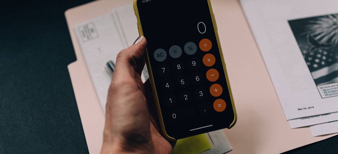 How to Use an Amortization Schedule App to Understand Your Mortgage