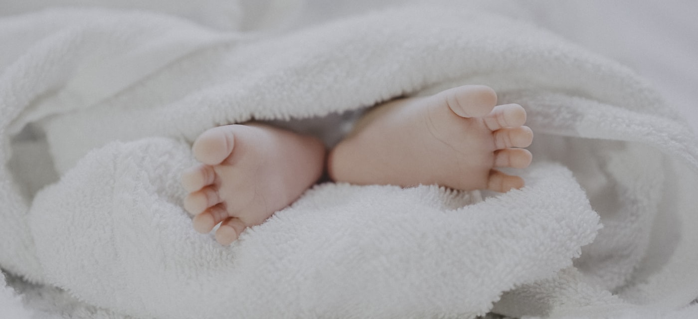 MimiLog Review: The Baby Feeding Sleep Tracker App That Shows You Real Patterns