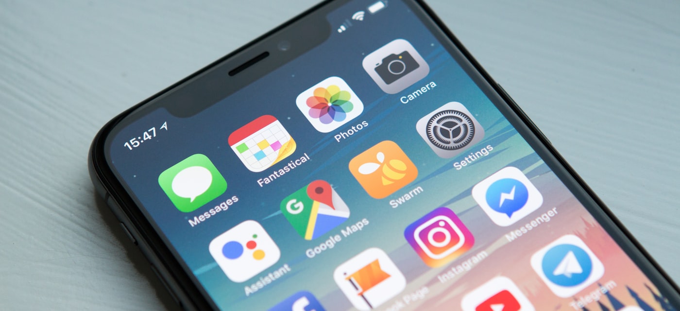 Melhor App de Widget de Lanterna para Tela Inicial do iPhone
