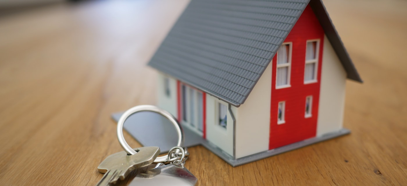 Best Mortgage Calculator App for iPhone and Android in 2026