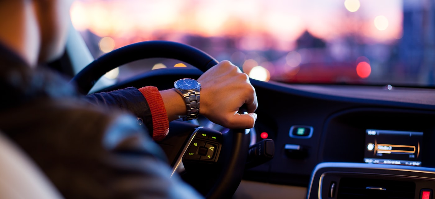 Best Road Trip Fuel Cost Calculator App in 2026