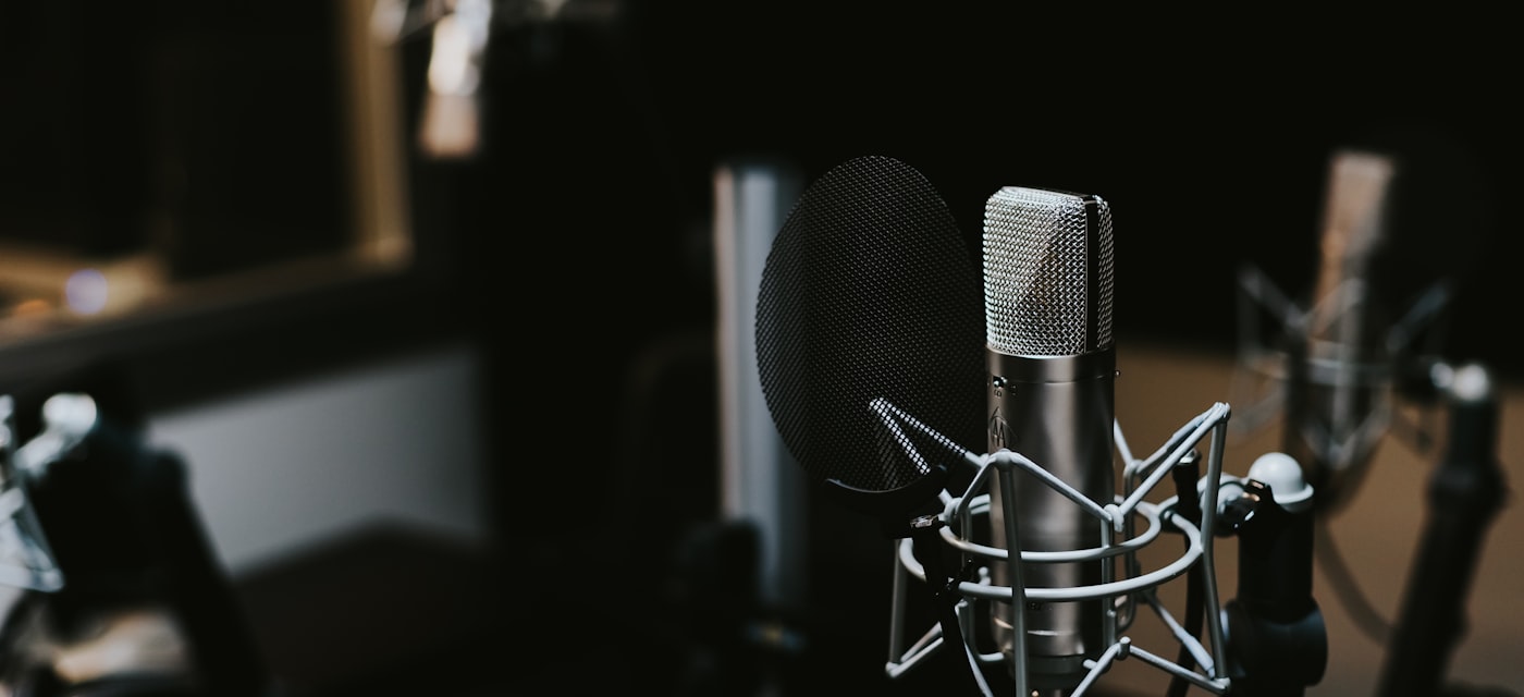 Best Voice Changer App Offline in 2026: Why On-Device Processing Matters
