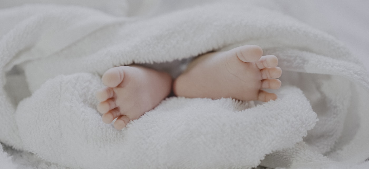 Breastfeeding Log App: Track Duration, Side, and Feeding Patterns with MimiLog
