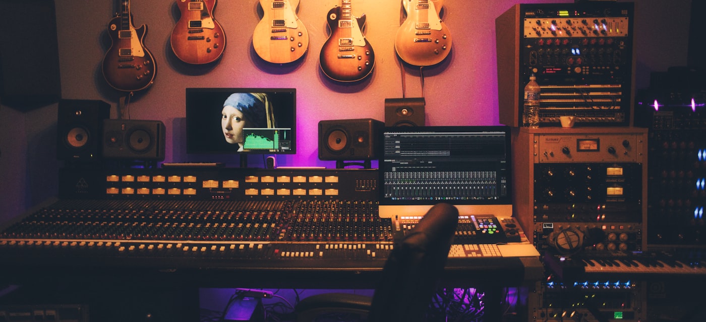 EchoForge Voice Changer Review 2026: Full Features, Effects, and Privacy Deep Dive
