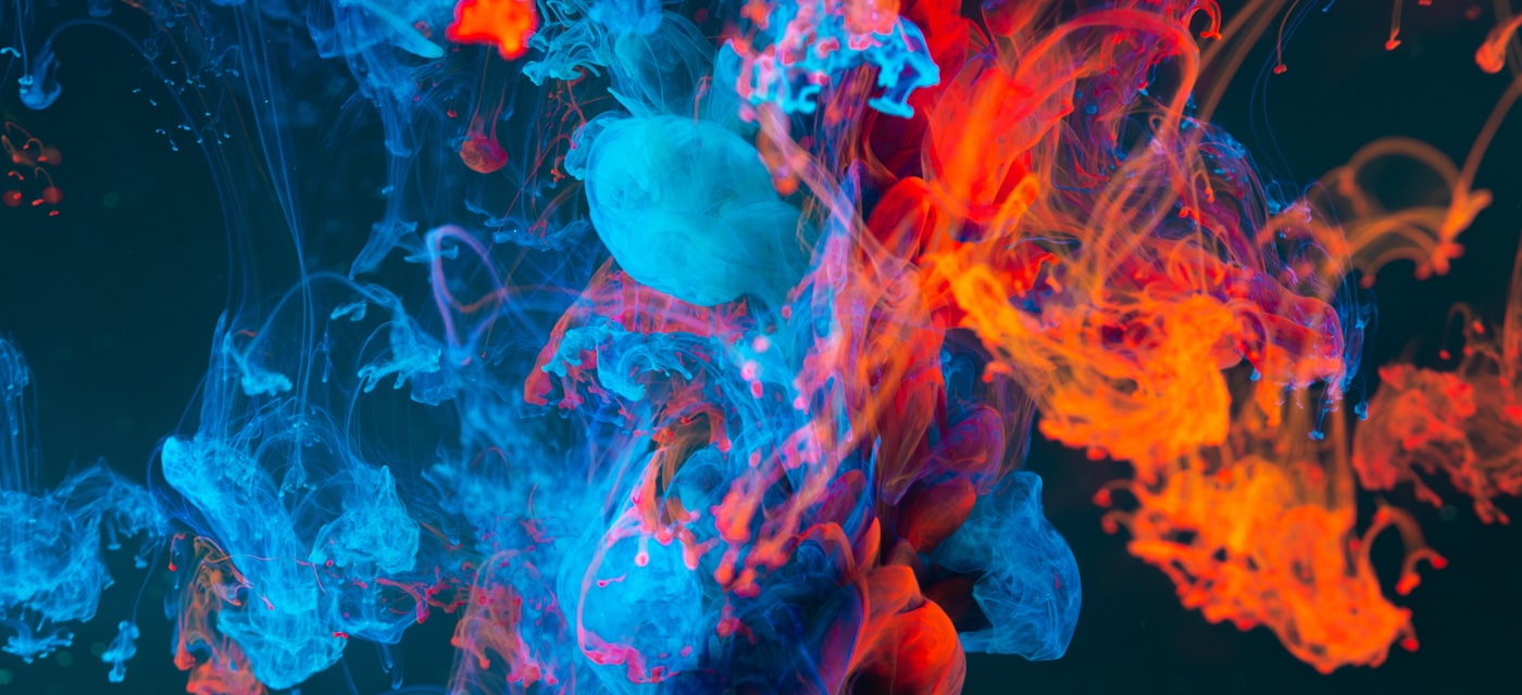Como extrair uma paleta de cores HEX/RGB com a câmera do celular (2026)