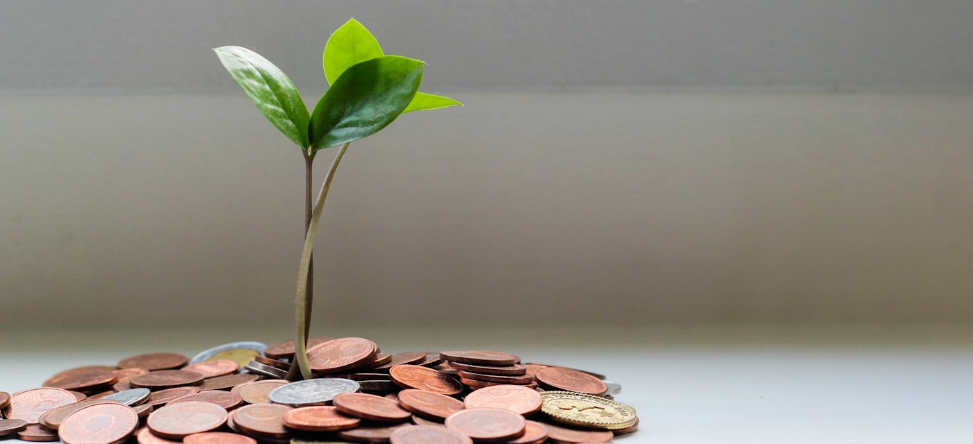 Fixed vs Variable Rate Mortgage: How a Calculator Shows the Real Difference