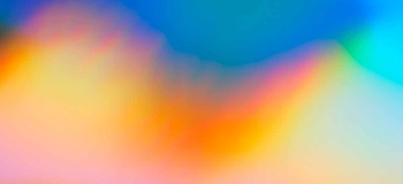 HEX vs RGB vs HSL vs CMYK: Qual formato de cor usar e quando