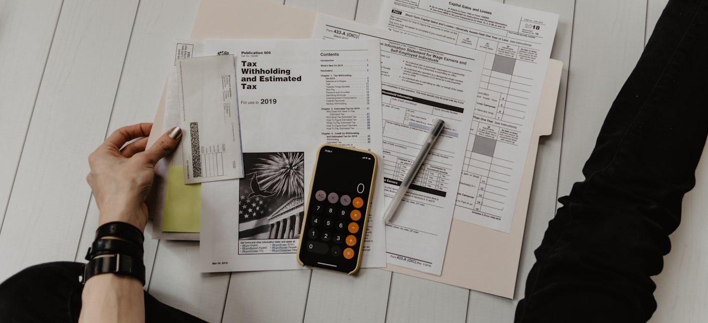 Markup vs Margem: A diferença que todo empresário precisa saber