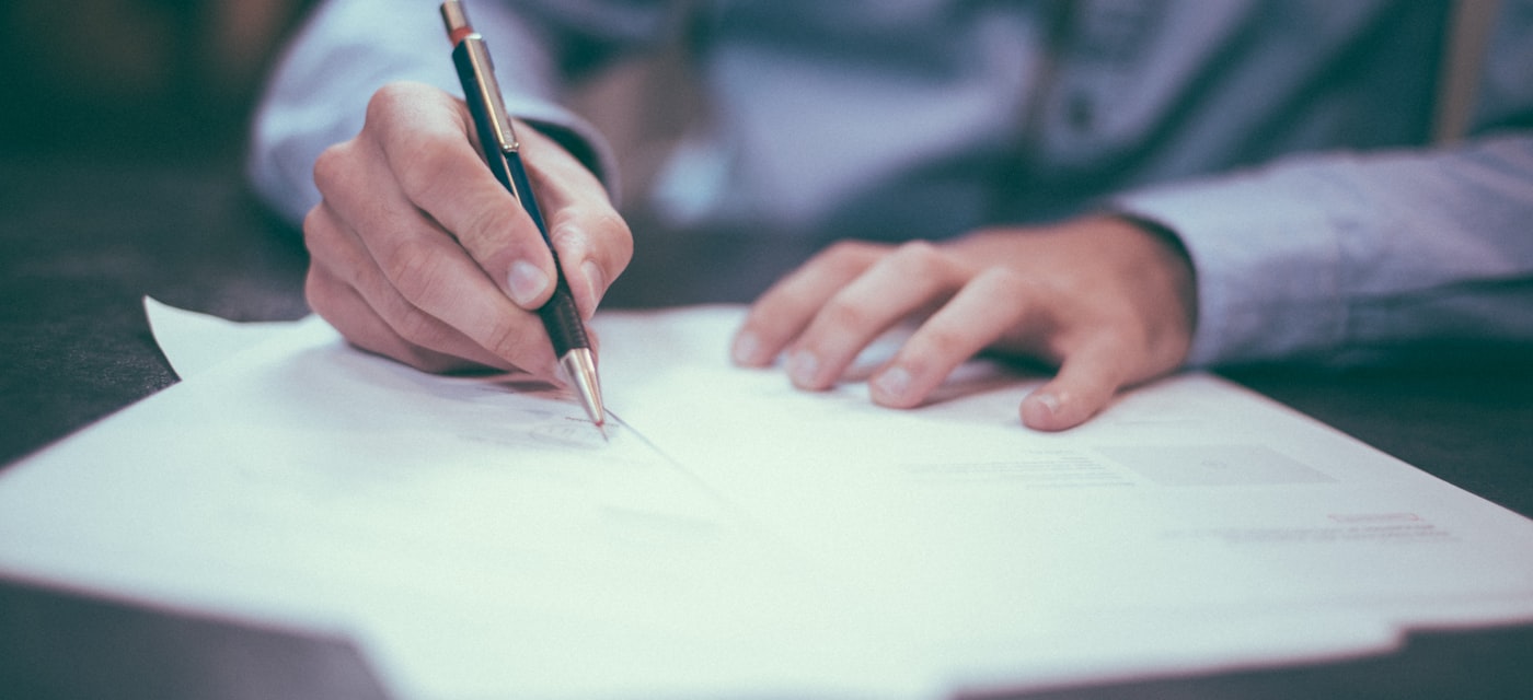 Should I Refinance My Mortgage? Use a Refinance Calculator App to Decide
