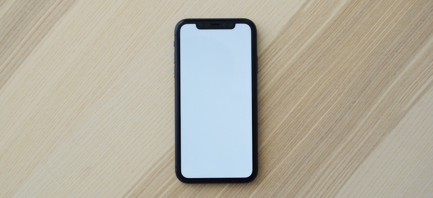 How to Scan a QR Code From a Screenshot Without Another Phone (2026)