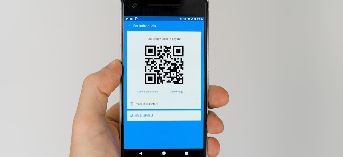 Melhor app de leitor de QR Code para iPhone sem anúncios (Guia 2026)